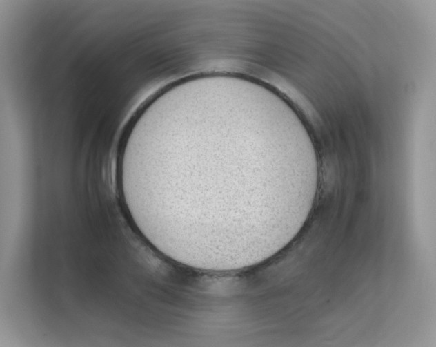 X0000111390886200907311111