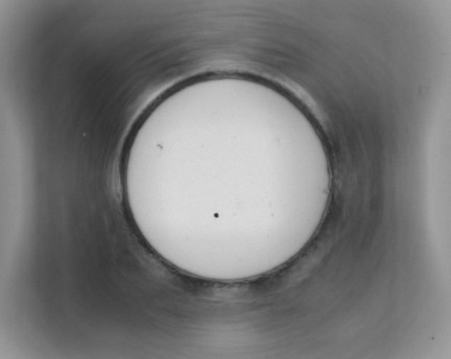 X0000111390887200907311111