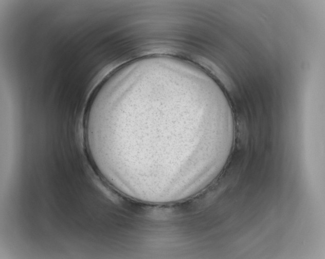 X0000111390890200907311111