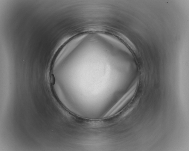 X0000111390893200907311111