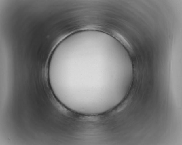 X0000111390900200907311111