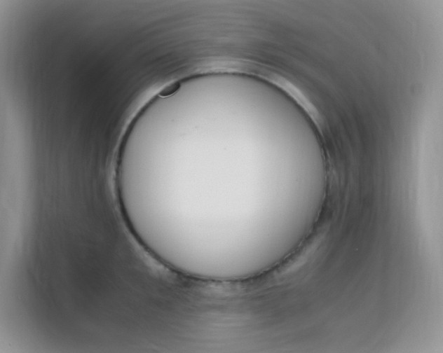 X0000111390901200907311111