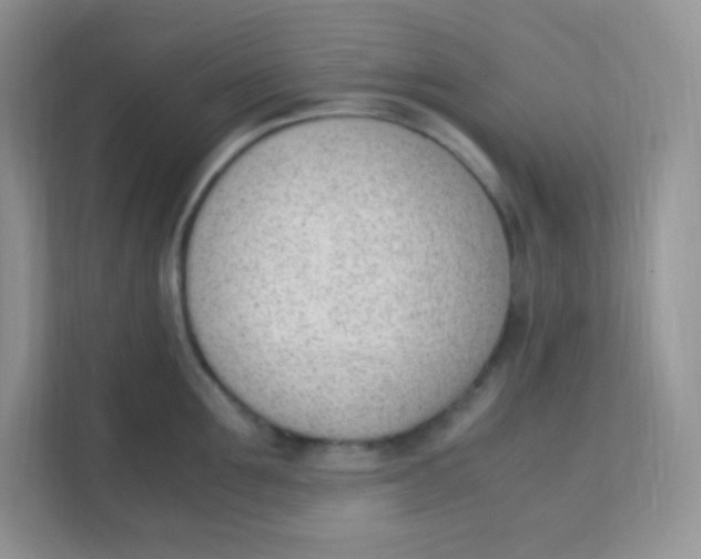 X0000111390907200907311111