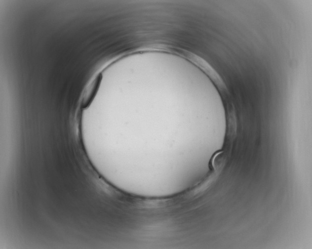 X0000111390908200907311111