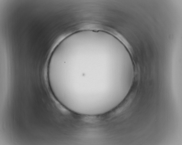 X0000111390909200907311111