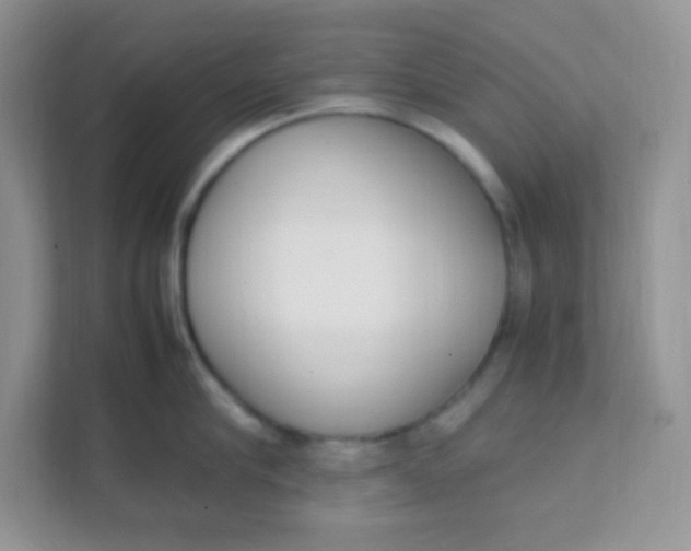 X0000111390910200907311111