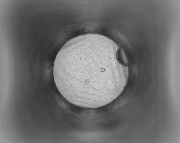 X0000111390914200907311111