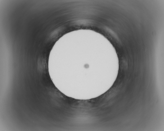 X0000111390918200907311111