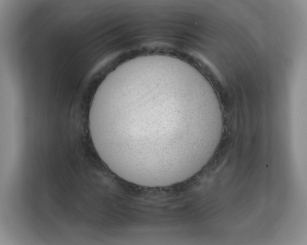 X0000111390919200907311111