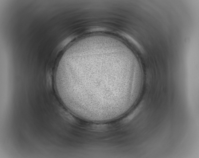 X0000111390921200907311111