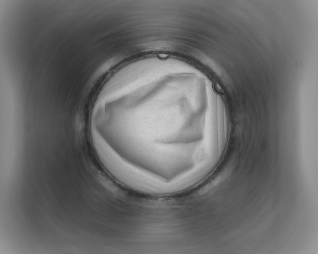 X0000111390922200907311111