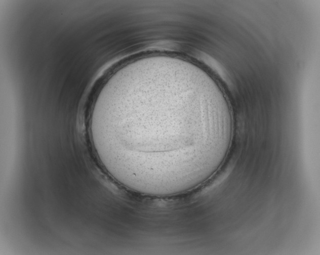 X0000111390923200907311111