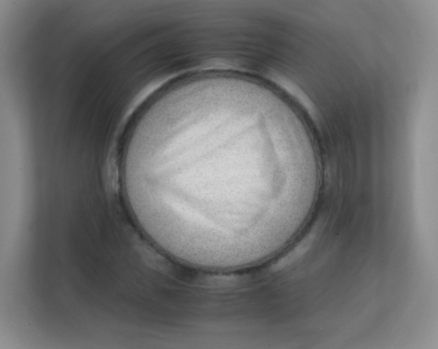 X0000111390925200907311111