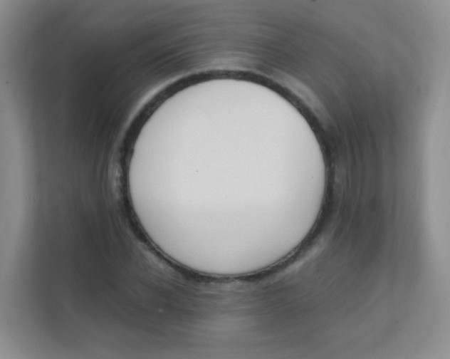 X0000111390926200907311111