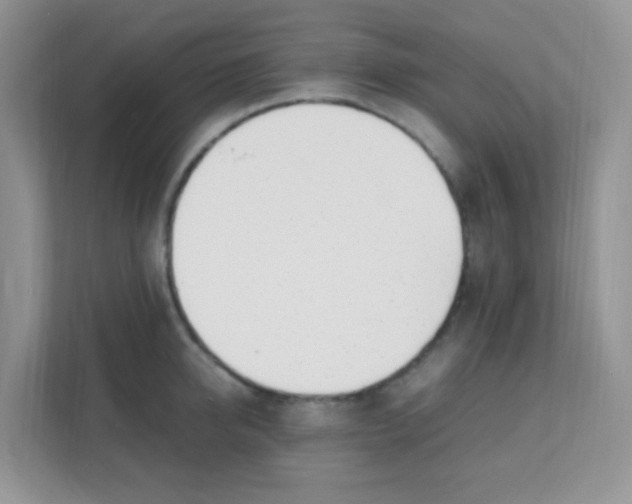 X0000111390950200907311111