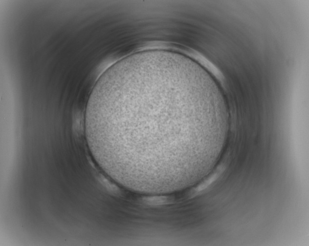 X0000111390953200907311111