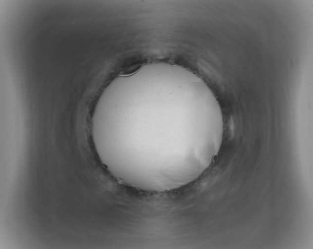 X0000111390961200907311110