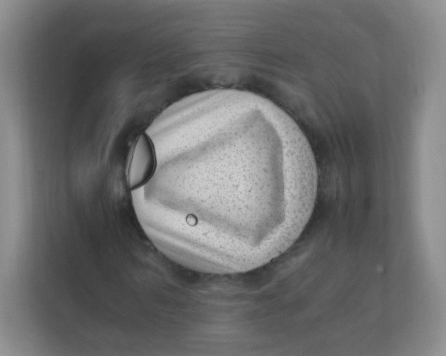 X0000111390962200907311110