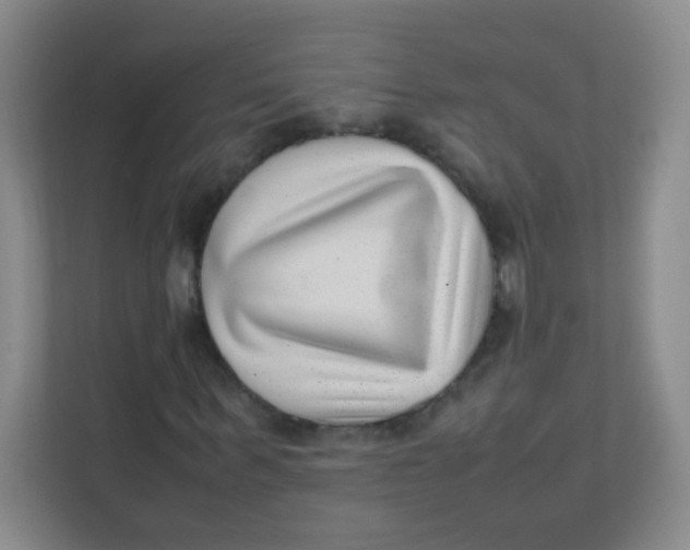 X0000111390963200907311110