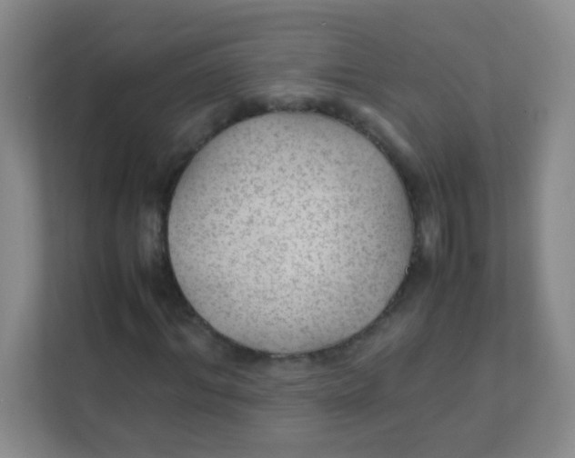 X0000111390964200907311110