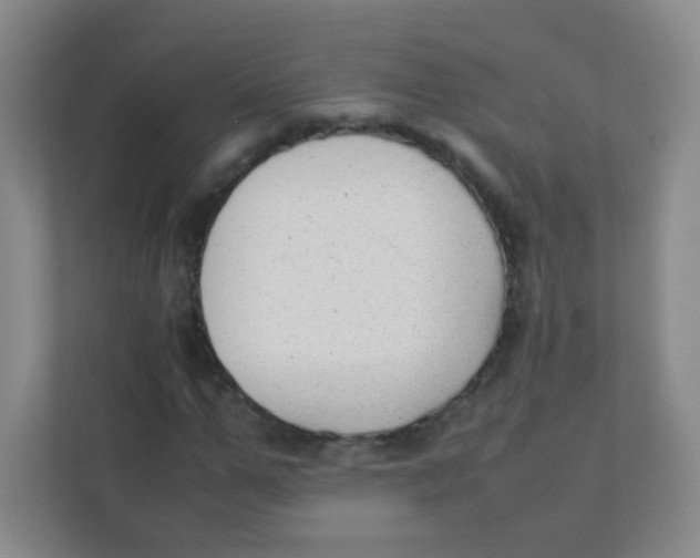 X0000111390967200907311110