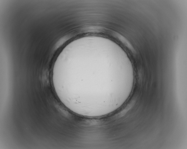 X0000111390970200907311110