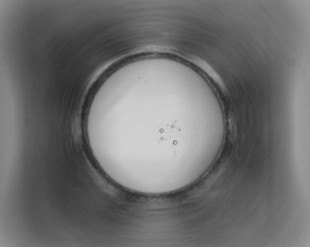 X0000111390972200907311110