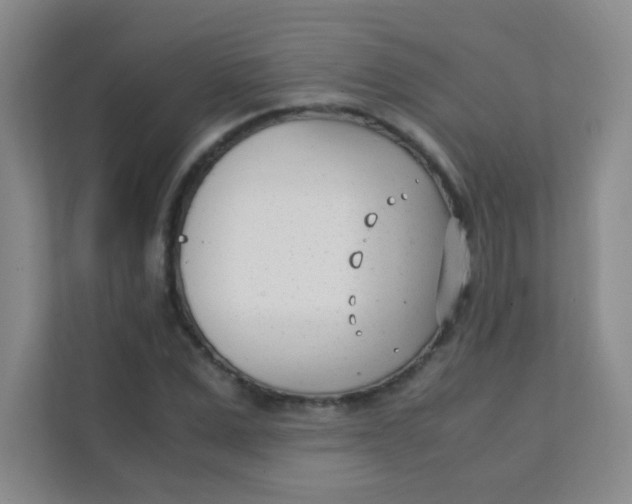 X0000111390975200907311110