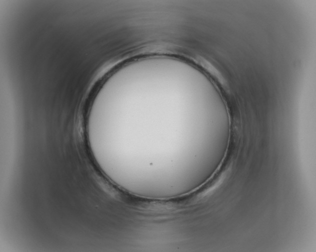 X0000111390981200907311110