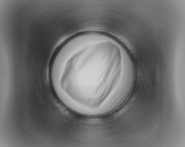 X0000111390982200907311110