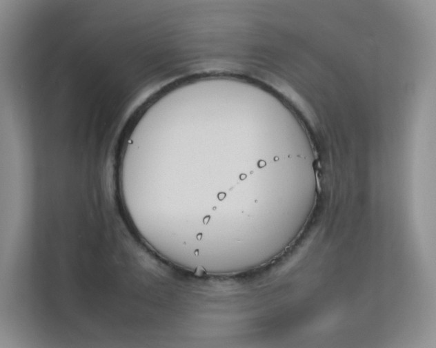 X0000111390983200907311110