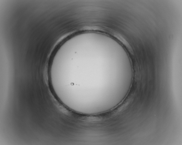 X0000111390984200907311110