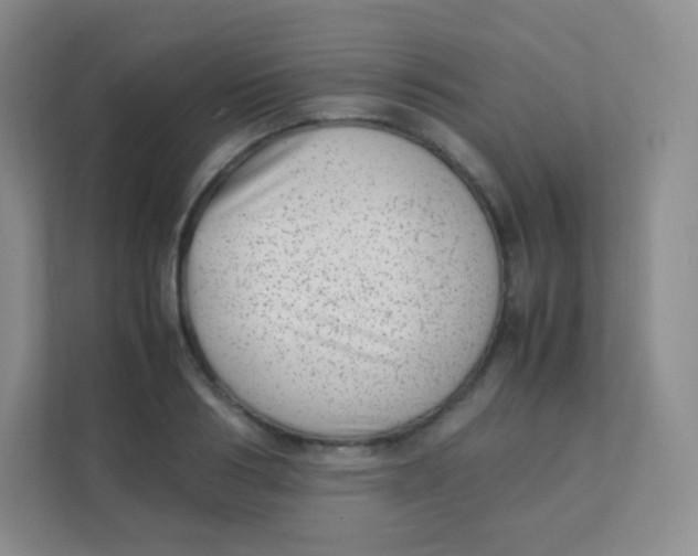 X0000111390986200907311110