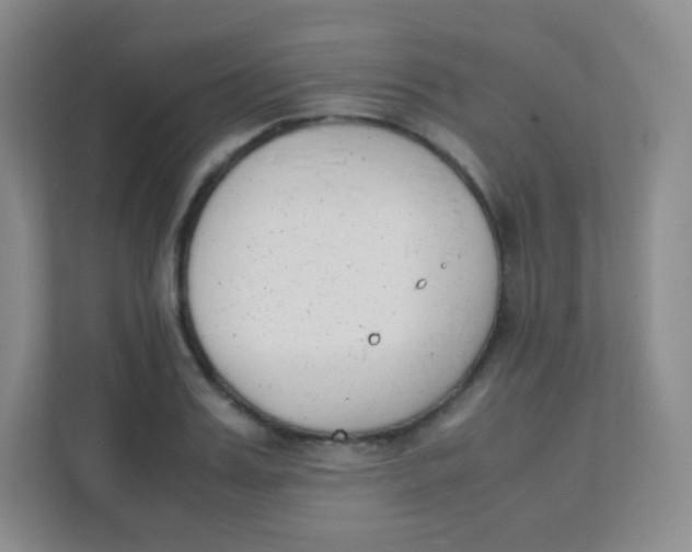 X0000111390987200907311110