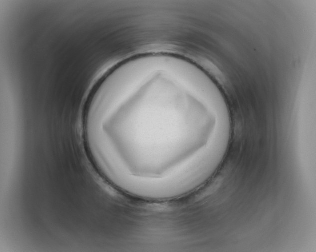 X0000111390990200907311110