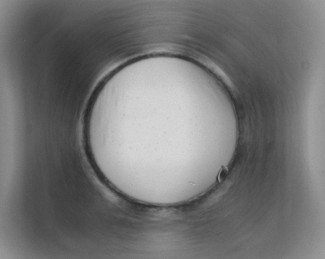 X0000111390991200907311110