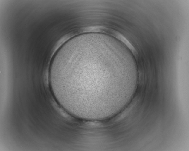 X0000111390994200907311110