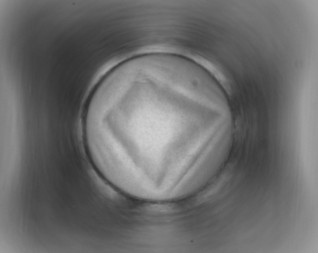 X0000111390998200907311110