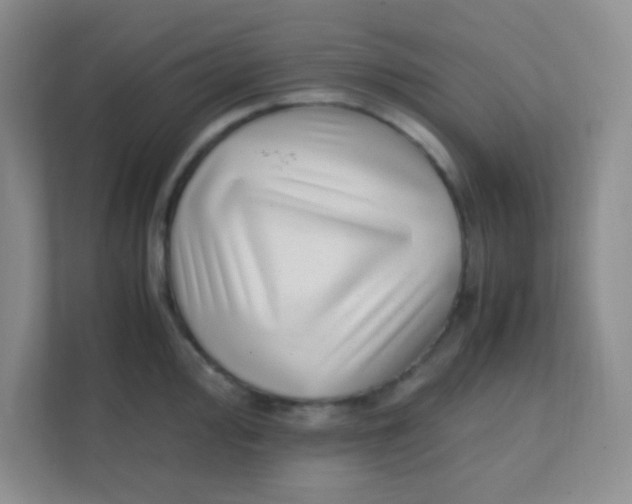 X0000111391000200907311110