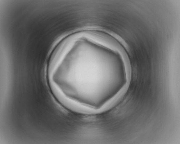 X0000111391006200907311110