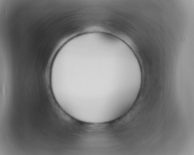 X0000111391008200907311110