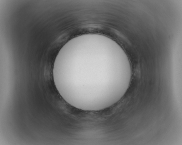 X0000111391014200907311109