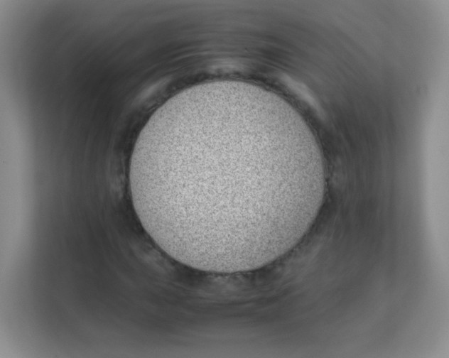 X0000111391015200907311109