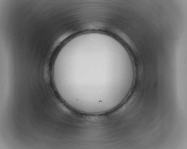 X0000111391018200907311109