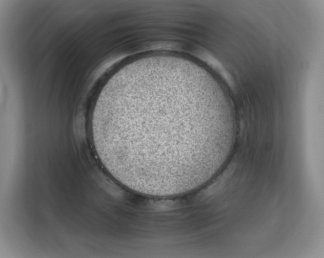 X0000111391019200907311109