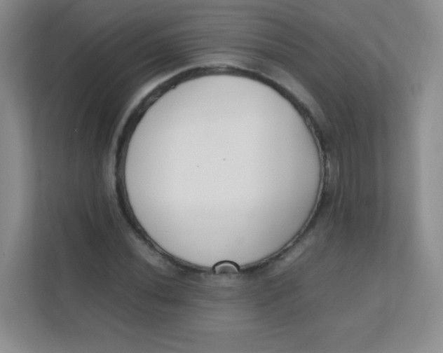 X0000111391020200907311109