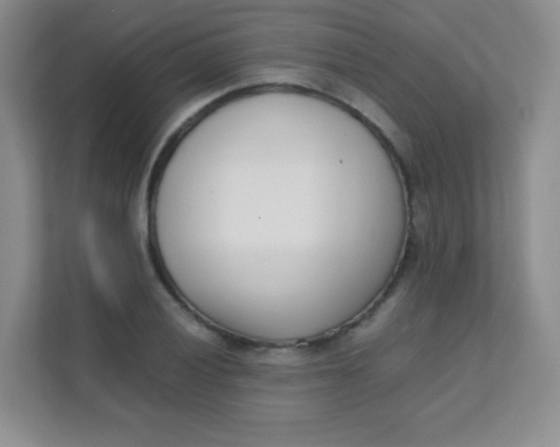 X0000111391028200907311109