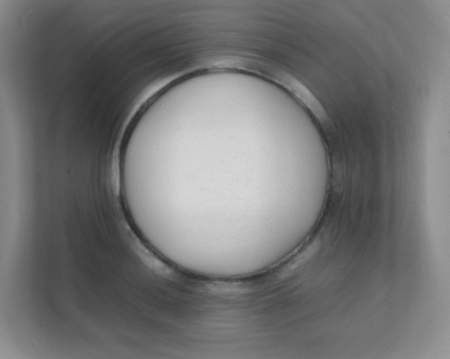 X0000111391036200907311109