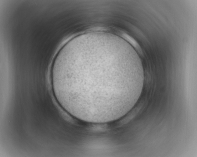 X0000111391055200907311110