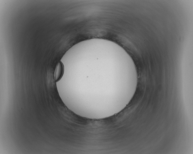 X0000111391058200907311109